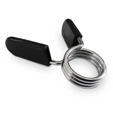 Приставка жим ногами для скамьи K-Sport KSSL009