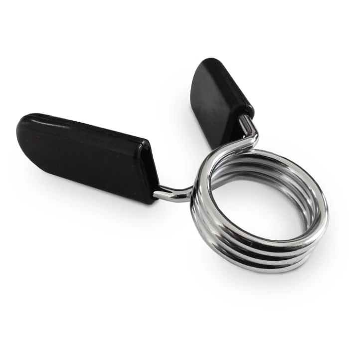 Приставка жим ногами для лави K-Sport KSSL009