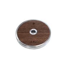 Набор дисков NOHRD Classic Walnut 2х5 кг.