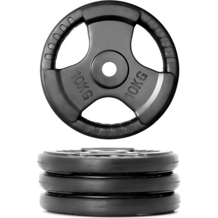 Набір дисків Maxxiva 2 х 10 кг