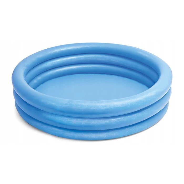 Басейн надувний дитячий Intex 58426 147x33 см