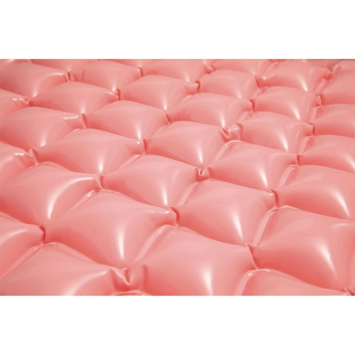 Бассейн надувной INTEX 58427 «Цветочки» 86 х 25 см