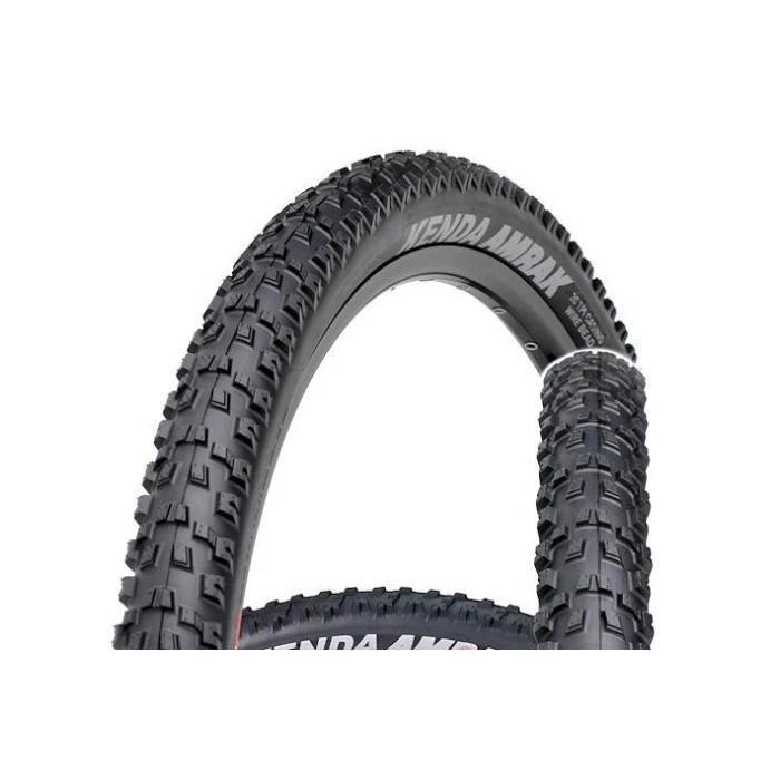 Шина 29 x 2.20 KENDA K1247 AMRAK 30TPI SRC