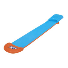 Горькая водная одинарная BESTWAY Tsunami, 488 см