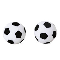 Футбольный дартс надувной AIR BLAST SOCCER Bestway 52307