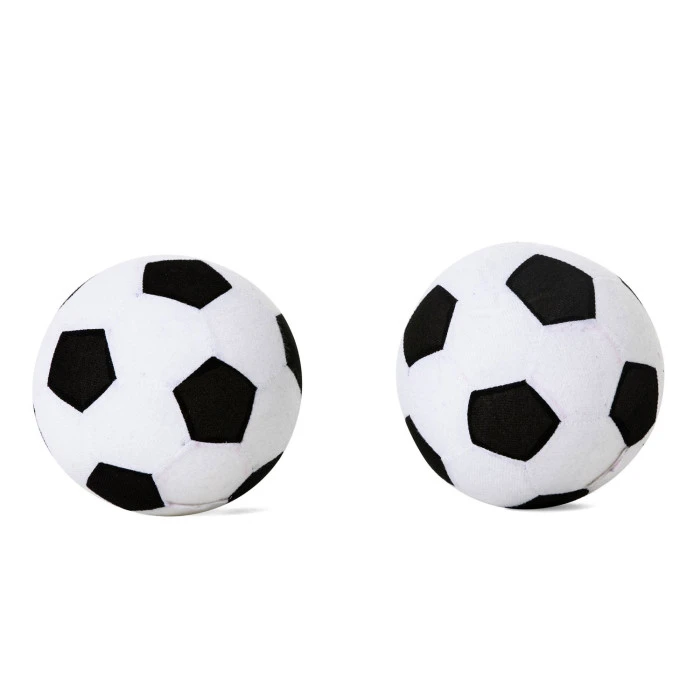 Футбольний дартс надувний AIR BLAST SOCCER Bestway 52307