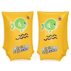 Нарукавники для плавания Bestway 32110, 2 пары