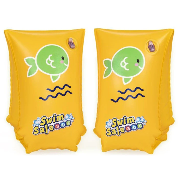 Нарукавники для плавання Bestway 32110, 2 пари