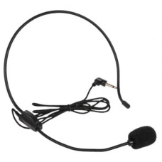 Детский набор гитара + микрофон белая ZMU.HK-9178BS.BIA