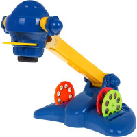 Проектор для рисования для детей 3+