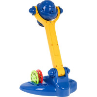 Проектор для рисования для детей 3+