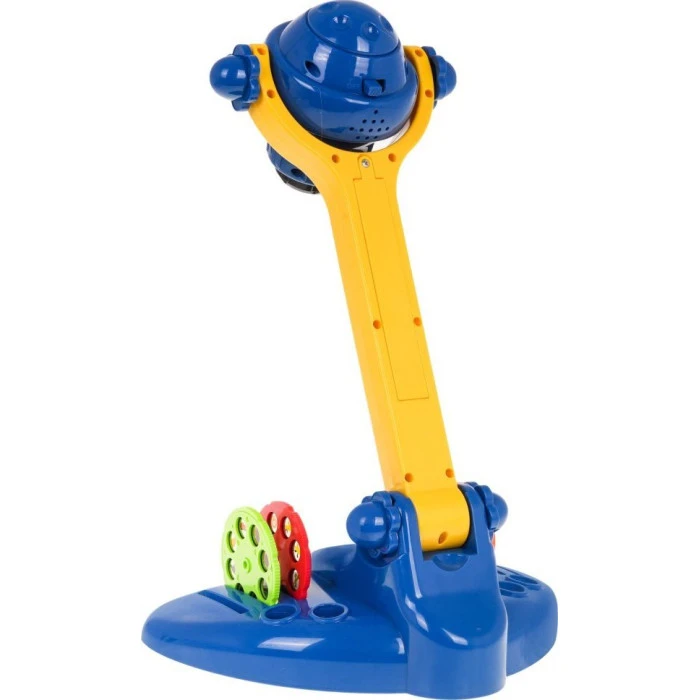 Проектор для рисования для детей 3+