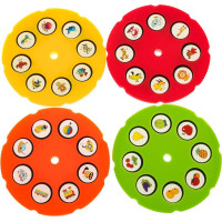 Проектор для рисования для детей 3+