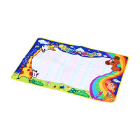 Детский водородный коврик 3+ Ramiz