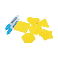 Детский водородный коврик 3+ Ramiz