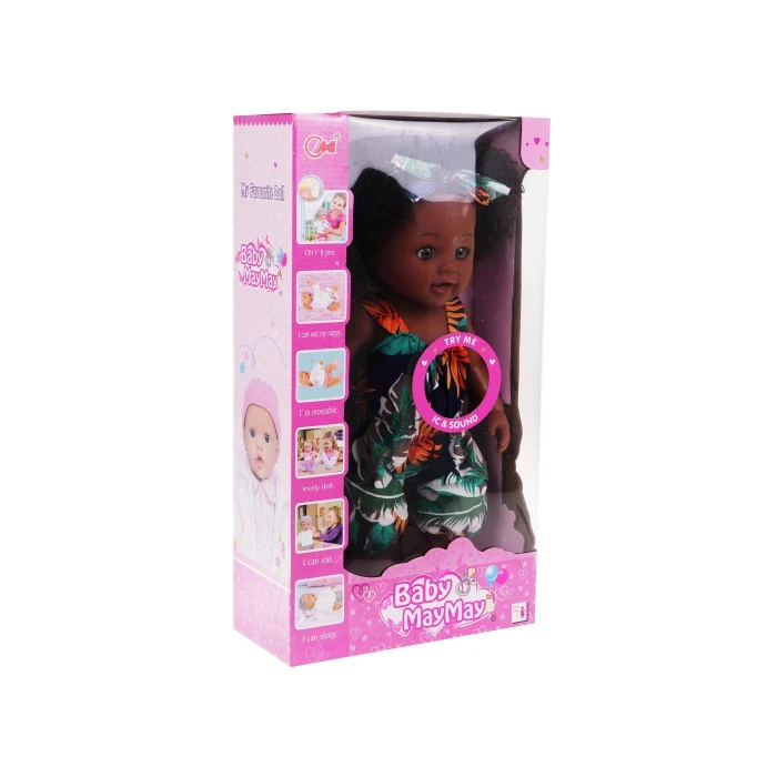 Дитяча лялька Кейт + аксесуари