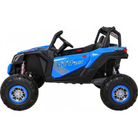 Детская аккумуляторная машинка багги UTV-MX