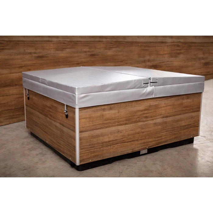 Джакузи садовое HC Oka-4 200 см х 93 см (OKA-4)