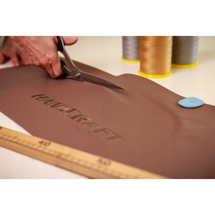 Джакузи садовое HC Oka-4 200 см х 93 см (OKA-4)