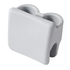 Подушка-підголівник 2в1 MSpa B0304063 2 шт