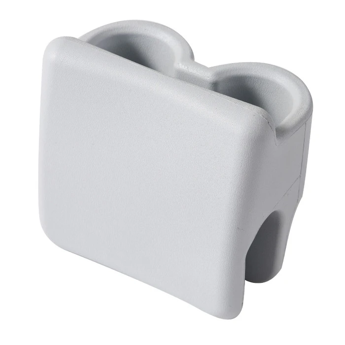 Подушка-подголовник 2в1 MSpa B0304063 2 шт