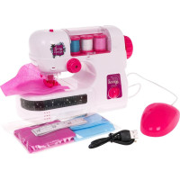 Детская швейная машинка RAMIZ