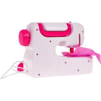 Детская швейная машинка RAMIZ
