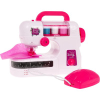 Детская швейная машинка RAMIZ