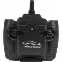 Детская водная лодка на радиоуправлении WARCRAFT ZRC.808