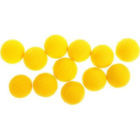 Модульная винтовка для детей 8+