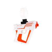 Детский пистолет GEL BLASTER + аксессуары