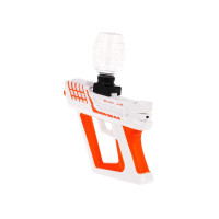 Детский пистолет GEL BLASTER + аксессуары