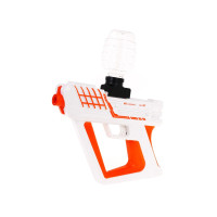 Детский пистолет GEL BLASTER + аксессуары