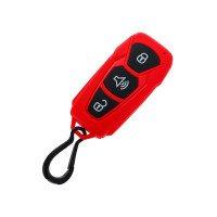 Дитячий автомобіль для юного механіка