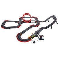 Детская гоночная трасса Top Turbo для детей 8+