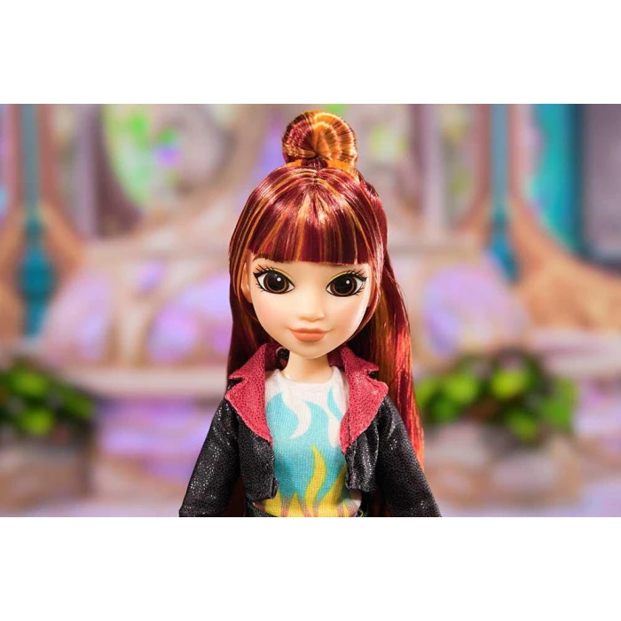 Лялька Spin Master Валентина "Академія єдинорогів"