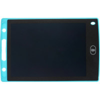 Дитячий планшет для малювання 10' Ramiz 3+ ZKP.HH-010C.NIE