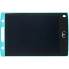 Дитячий планшет для малювання 10' Ramiz 3+ ZKP.HH-010C.NIE