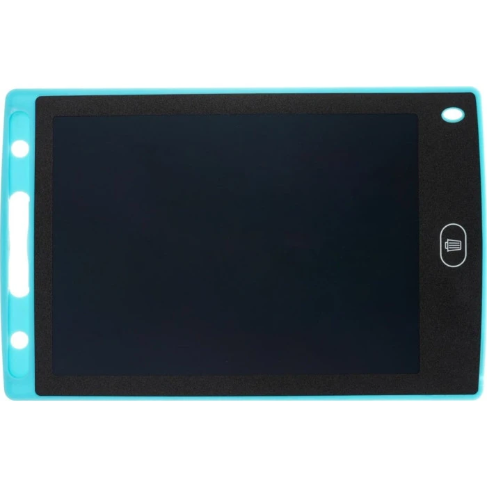 Дитячий планшет для малювання 10' Ramiz 3+ ZKP.HH-010C.NIE