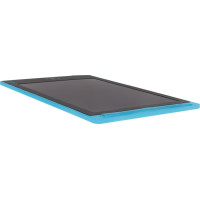 Дитячий планшет для малювання 10' Ramiz 3+ ZKP.HH-010C.NIE