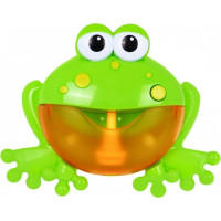 Детская лягушка для ванны 18м+ Ramiz ZDN.B6604