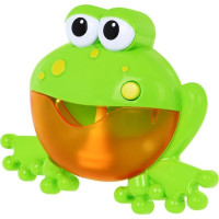 Детская лягушка для ванны 18м+ Ramiz ZDN.B6604