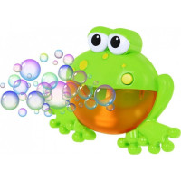 Детская лягушка для ванны 18м+ Ramiz ZDN.B6604