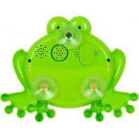 Детская лягушка для ванны 18м+ Ramiz ZDN.B6604