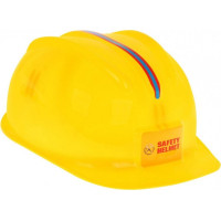 Дитячий набір інструментів з каскою 3+ ZWA.G208