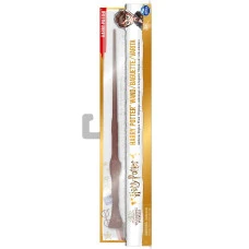 Чарівна паличка Гаррі Поттера Spin Master WIZARDING WORLD