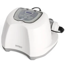 Хлоргенератор Intex 26688 7 г/ч