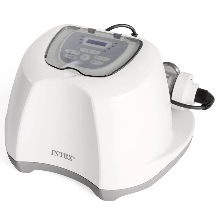 Хлоргенератор Intex 26688 7 г/ч