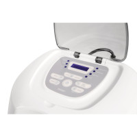 Хлоргенератор Intex 26688 7 г/год