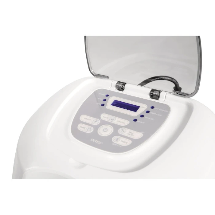 Хлоргенератор Intex 26688 7 г/ч